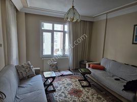 Adana Çukurova Beleye Evleri'nde Satılık Doğalgazlı 3+1 Satılık Daire