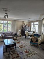 Adana Çukurova Beleye Evleri'nde Satılık Doğalgazlı 3+1 Satılık Daire