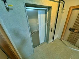 Uytundan Kadıköyde Körfez Hastanesine 500 Metre 2+1 Dubleks