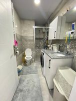 Ayrancılar Mah 2+1 Satılık Daire