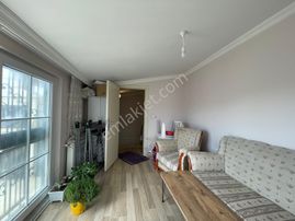 Başak Emlaktan Satılık 4+1 Triplex Doğalgazlı Bahçeli Villa
