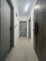 Bahçelievler Mah. Merkezi Konumda Şık 1+1 Satılık Daire