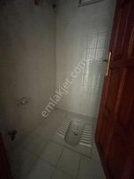 Başak Emlak | Tek Yetkili | Satılık 2 Adet Daire | 2 Adet İşyeri