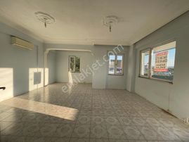 Başak Emlak | Tek Yetkili | Satılık 2 Adet Daire | 2 Adet İşyeri