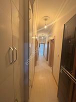 Kaçmazdan Maltepe Bağlarbaşın'da İçi Boş 2+1 Satılık Dairemiz