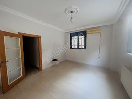 Kaçmazdan Maltepe Bağlarbaşın'da İçi Boş 2+1 Satılık Dairemiz