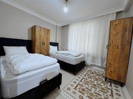 Çok Acil+ful Sıfır Eşya Hediyeli+20.000 Kiracılı+8 Yılda Amorti
