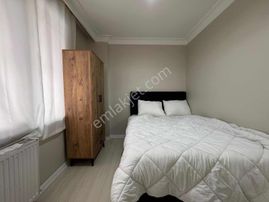 Çok Acil+ful Sıfır Eşya Hediyeli+20.000 Kiracılı+8 Yılda Amorti