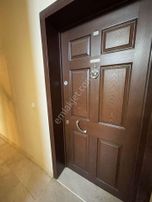 Alanya Mahmutlar / Salı Pazarı Mevkii