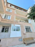 Mertcan'dan Ramazanoğlu Mah.393 M2 Arsa Tapulu Satılık Bina