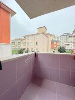 Mertcan'dan Şeyhli Mah.caddeye Yürüme Mesafeli 5+2 Dubleks Daire