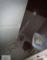 Torunlar Emlak Kiralık Merkezi Konumda Bodrum Dükkan