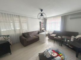 Mertcan'dan Orhangazi Mah. Satılık Müstakil Bina