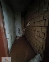 Torunlar Emlak'dan Kiralık İmalathane Depo İşyerine Uygun Dükkan
