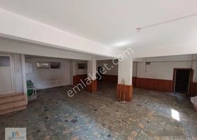Torunlar Emlak'dan Kiralık İmalathane Depo İşyerine Uygun Dükkan