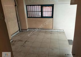 Torunlar Emlak Kiralık Merkezi Konumda 75 M2 Giriş Dükkan
