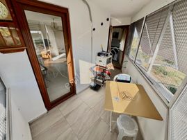 Yetki Cantandan Altınkumda 2+1 Denize 150m Katta Tek Daire 5 Yaş