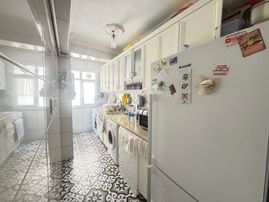 Salih Emlak 'tan Pazar Pazarı Yakını 2+1 Kredili 1.kat Daire