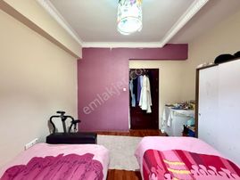 Köşk Mahallesinin En Değerli Konumu | Kilerli 4+1 Lüks Daire