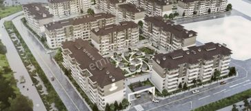 Sahibinden Sedirpark Yapı Kooperatifi Satılık Boş Hisse