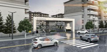 Sahibinden Sedirpark Yapı Kooperatifi Satılık Boş Hisse