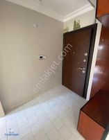 Biga Şirintepe Mahallesi Sitelerde 3+1 Kiralık Daire