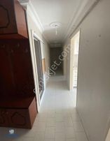 Biga Şirintepe Mahallesi Sitelerde 3+1 Kiralık Daire