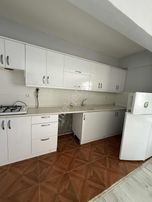 Görgülü Emlaktan Şehrin Merkezinde Sıfır Eşyalı Kiralık Daireler