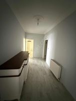 Görgülü Emlaktan Şehrin Merkezinde Sıfır Eşyalı Kiralık Daireler