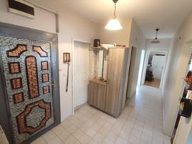 Sincan Gökçek Mah.3+1 Site İçerisinde Arakatta Satılık Daire