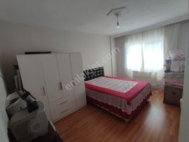 Sincan Gökçek Mah.3+1 Site İçerisinde Arakatta Satılık Daire