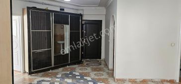 Bağcılar Göletli Park Civarı 3+1