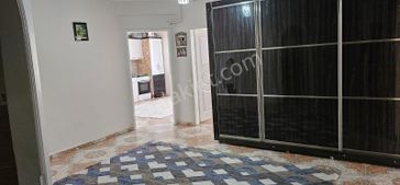 Bağcılar Göletli Park Civarı 3+1