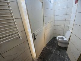 Trabzon Cumhuriyet Mah. Satılık 2+1 Doğalgazlı Daire