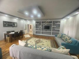 Trabzon Cumhuriyet Mah. Satılık 2+1 Doğalgazlı Daire