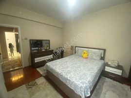 Trabzon Cumhuriyet Mah. Satılık 2+1 Doğalgazlı Daire