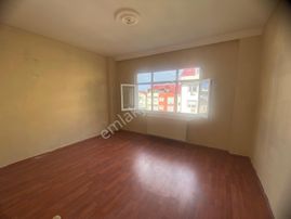 Trabzon Pelitli'de Satılık 3+1 Doğalgazlı Daire