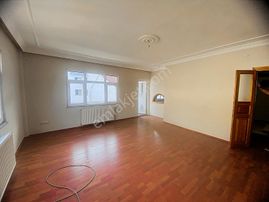 Trabzon Pelitli'de Satılık 3+1 Doğalgazlı Daire