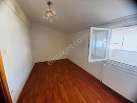 Trabzon Pelitli'de Satılık 3+1 Doğalgazlı Daire