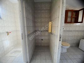 Trabzon Pelitli'de Satılık 3+1 Doğalgazlı Daire