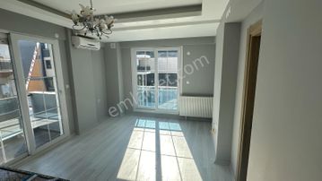 Seyrek Bakırçay Üniversitesi Yakını Hazır Kiracılı Satılık 1+1 Daire