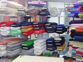 Maraş Caddesi Üzerinde Satılık Dükkan