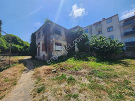 E&d Gayrimenkul Trabzon Gazipaşa'da Satılık 75 M² İmarlı Arsa