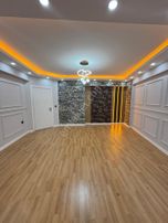 Nes Yapı'dan Avcılar'a Komşu Full Aydınlık Dekorlu 3+1 Satılık Arakat Daire