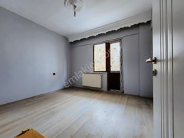 E&d Emlaktan Trabzon Yalıncak'ta Satılık 3+1 Manzaralı Daire