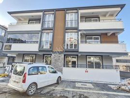 Gömeç Hastane Bölgesinde Satılık 2+1 Daire