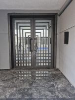 Gömeç Hastane Bölgesinde Satılık 2+1 Daire