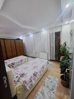 Zana Düğün Salonu Yanında 3+1 Satılık Daire