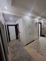 Zana Düğün Salonu Yanında 3+1 Satılık Daire