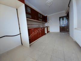 E&d Emlak Trabzon Kanuni'de Satılık Manzaralı İki Daire Tek Tapu